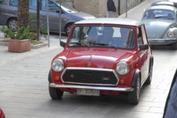 Calatafimi - Segesta330.JPG